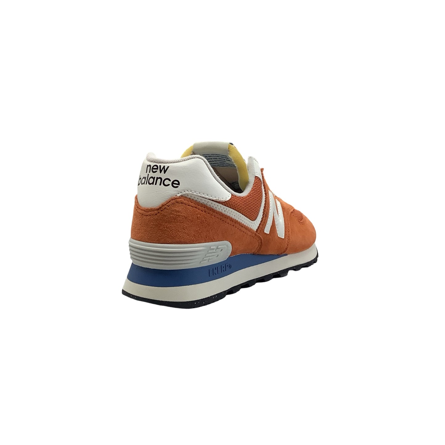 New Balance 574