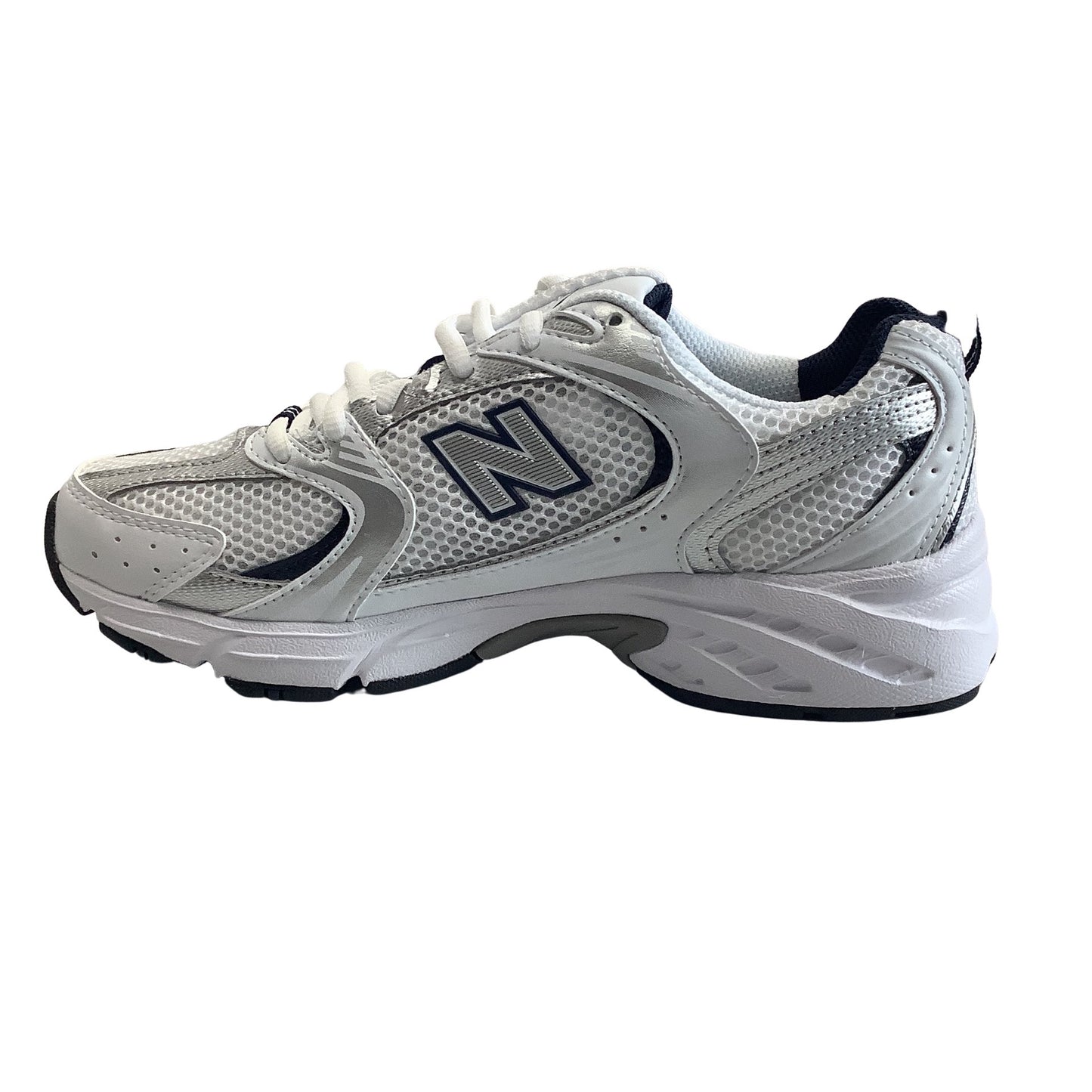 New Balance 530 W