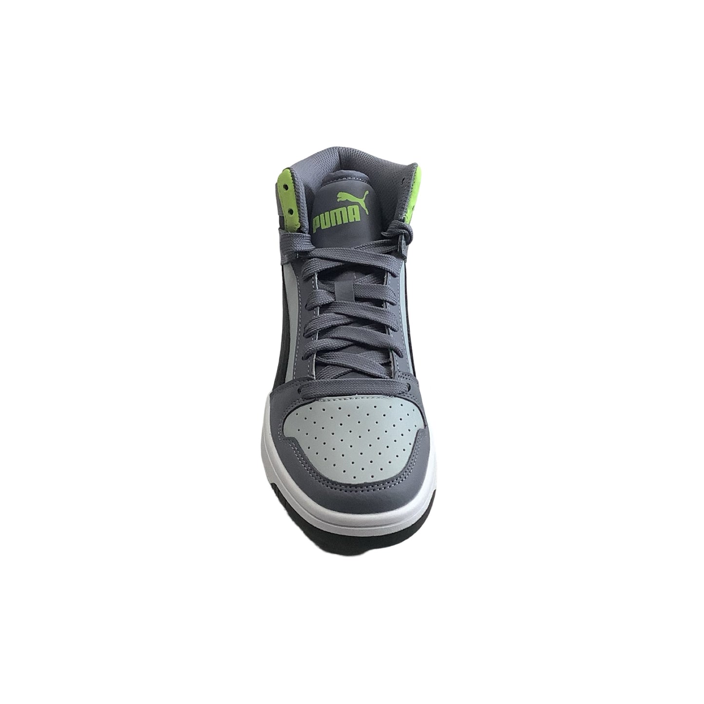 Puma Rebound layup SL Jr