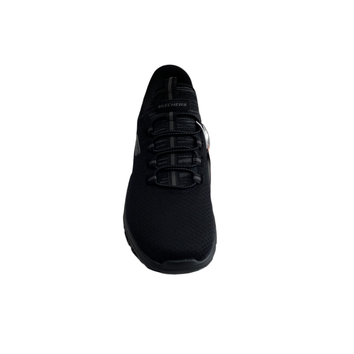 Skechers GLIDE-STEP noxus ( Slip-ins)
