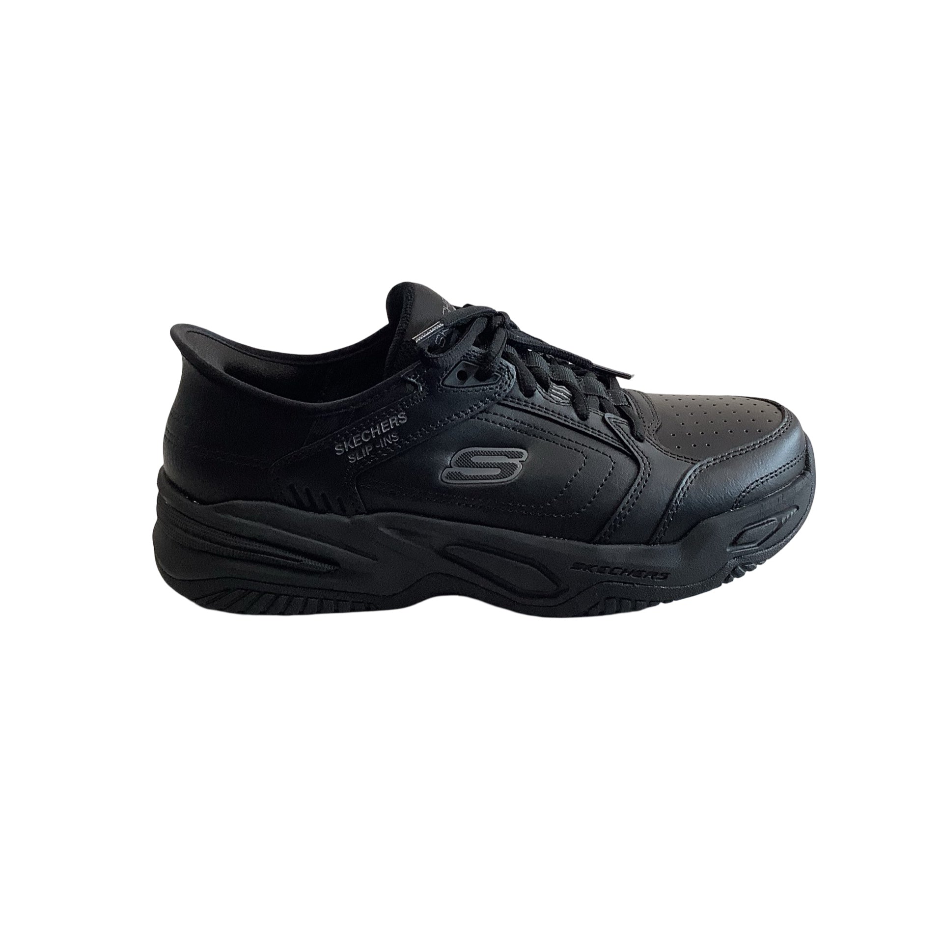 Skechers Durham - Delvor