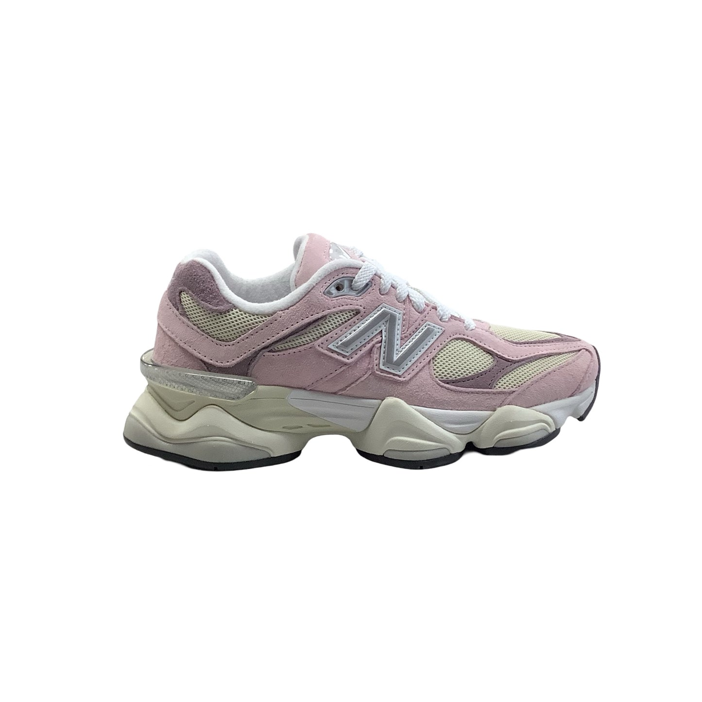 New Balance 9060 W