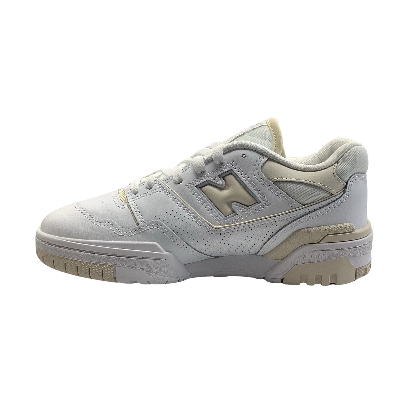 New Balance 550 W