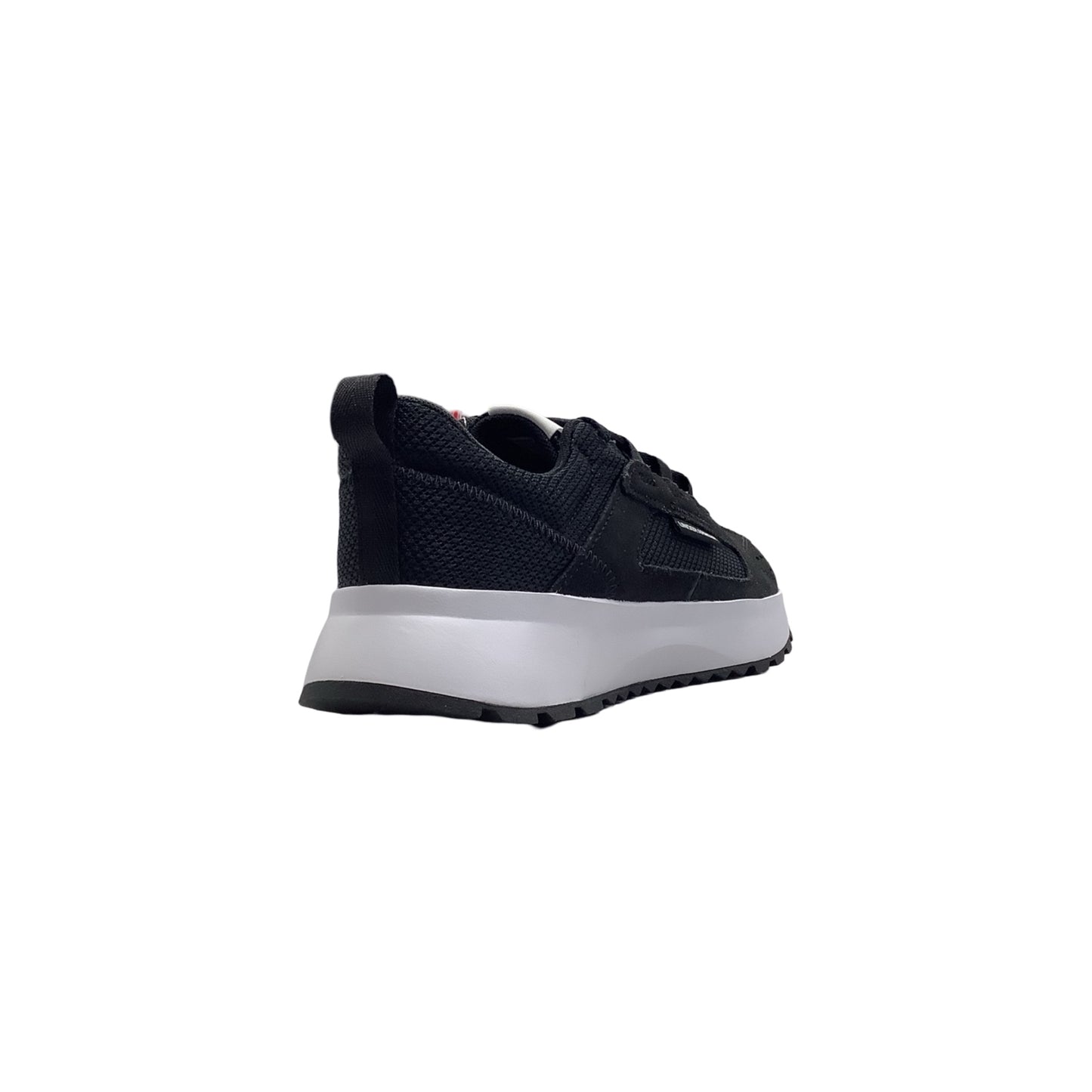 UNDER ARMOUR Street Mirage