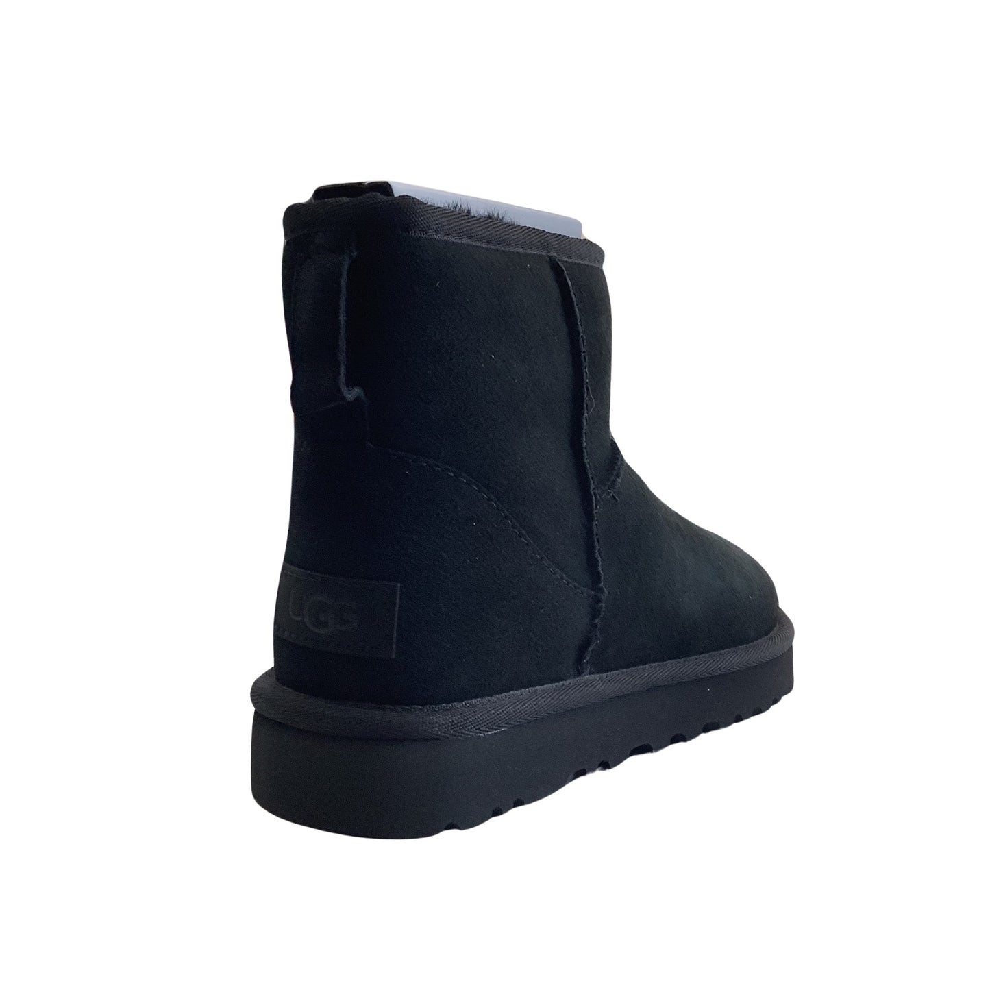 UGG W CLASSIC MINI II