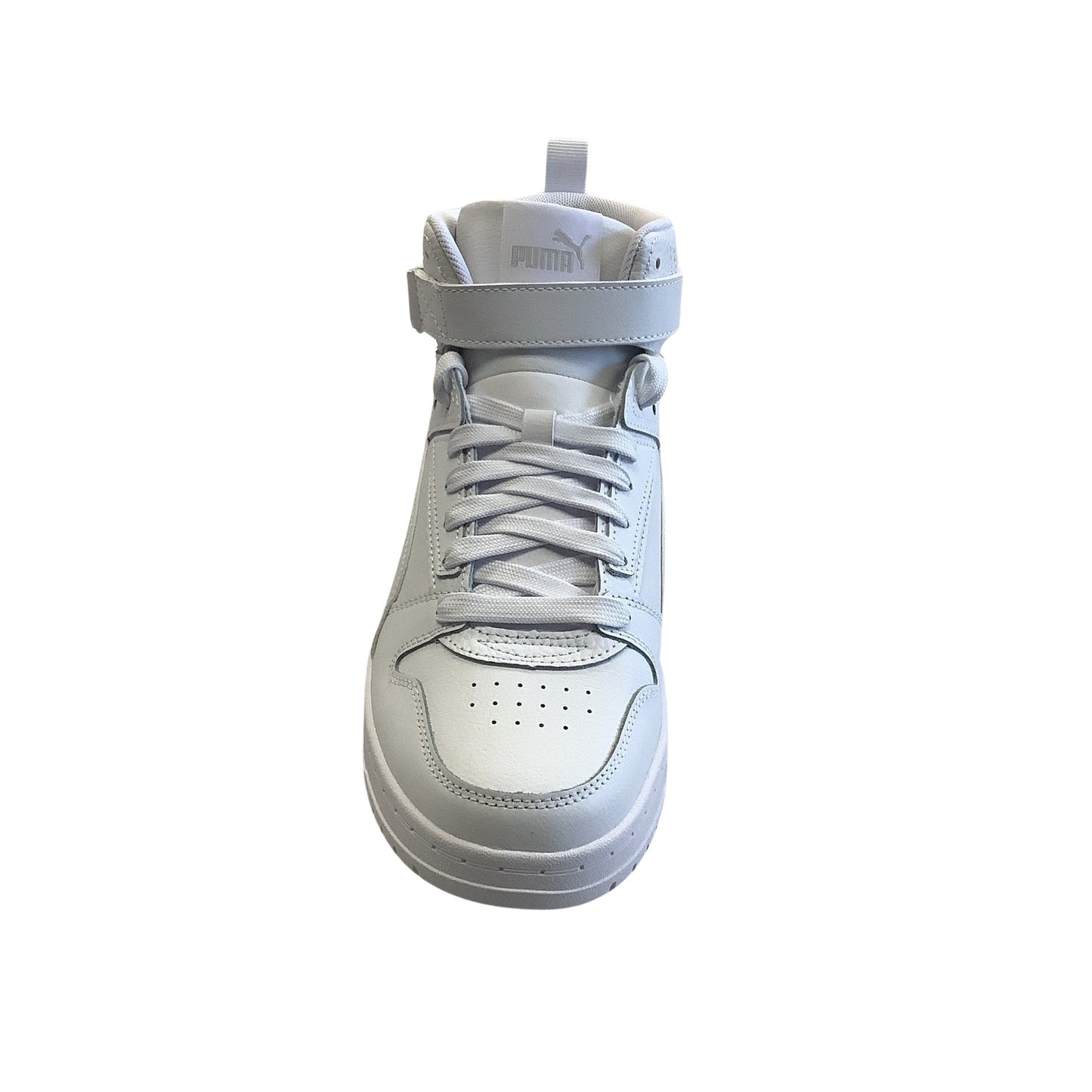 Puma RBD Game