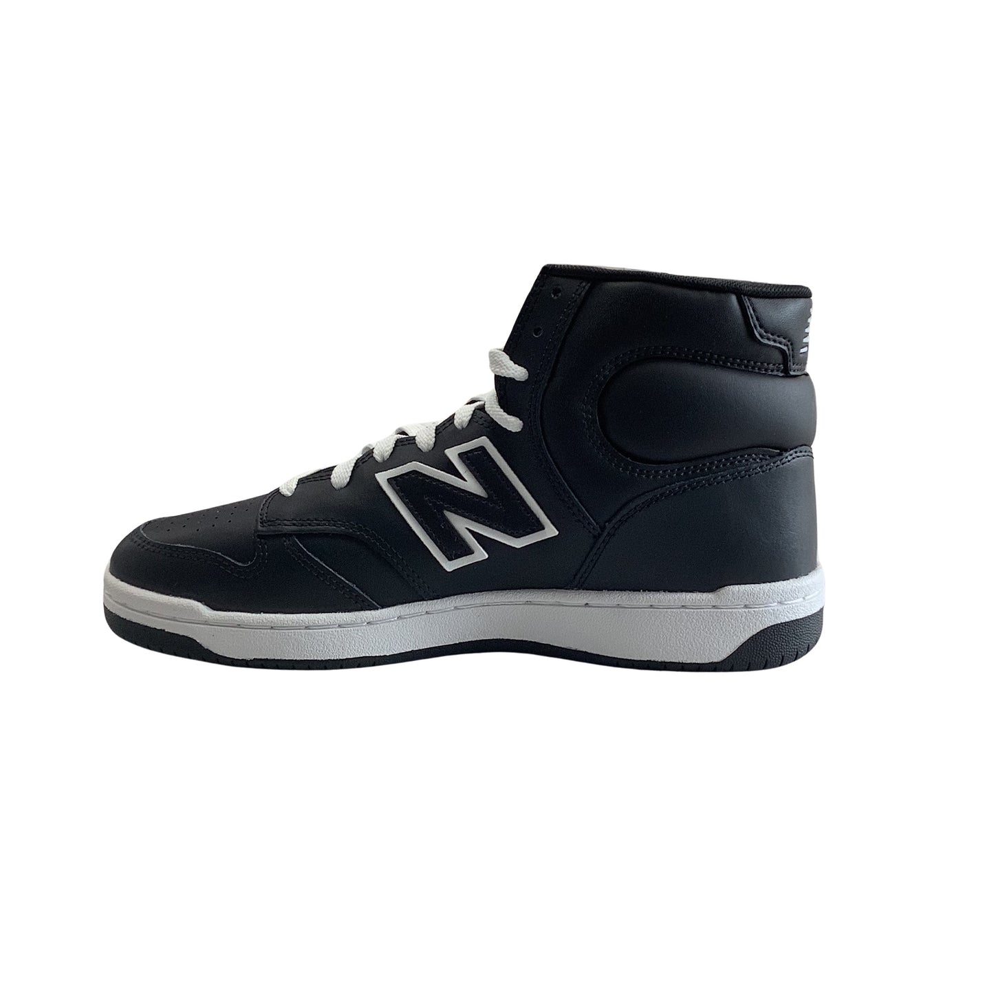 New balance 480