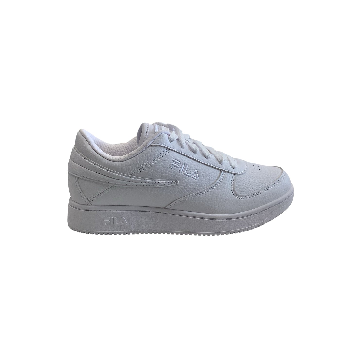 Fila A-LOW J