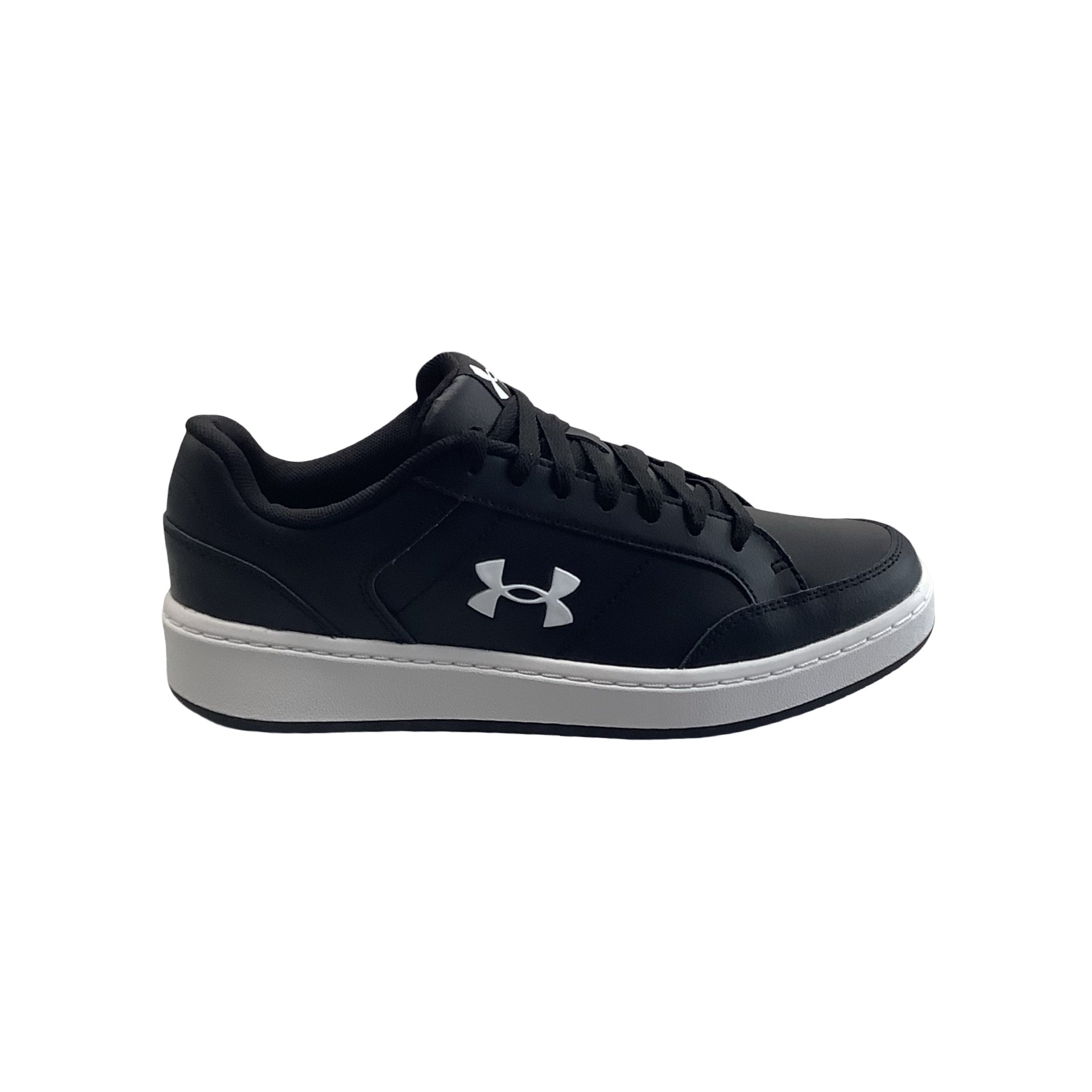 UNDER ARMOUR UA Official