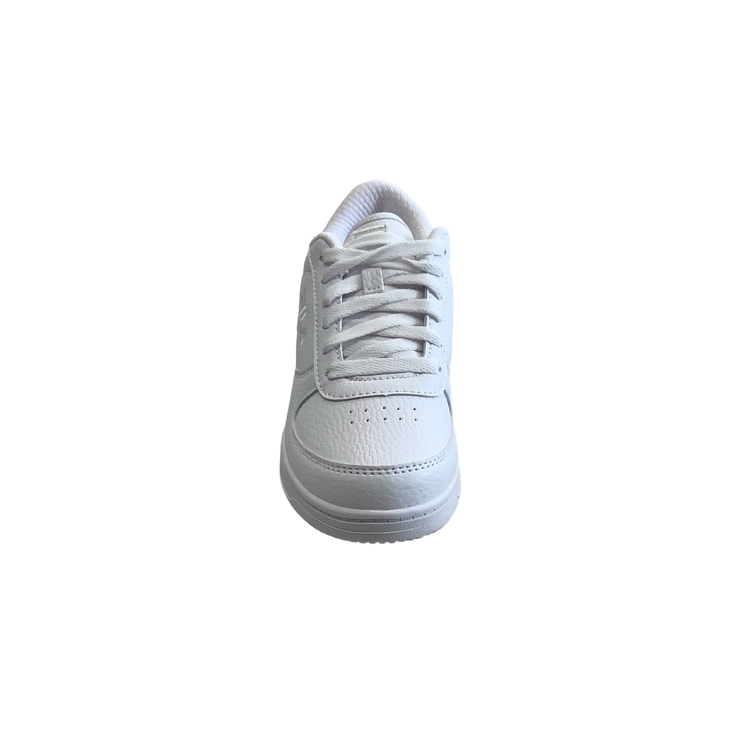 Fila A-LOW J