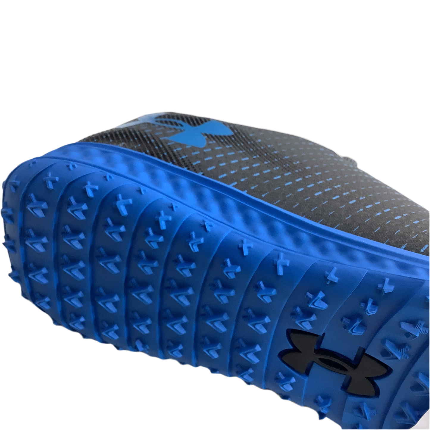 Under Armour UA U Shadow select turf 3 J