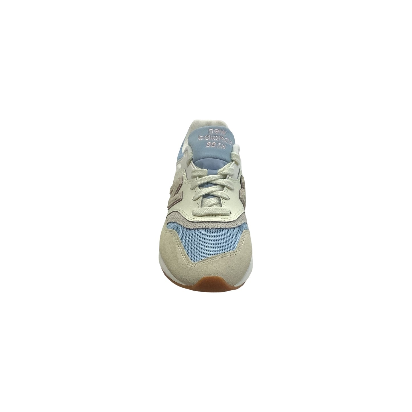 New Balance 997H W
