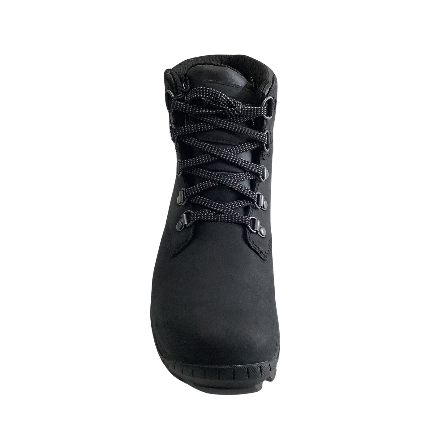Timberland CHILLBERG WP INS MID