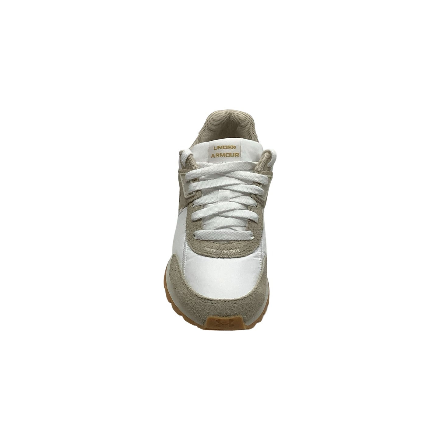 Under Armour Essential Runner W