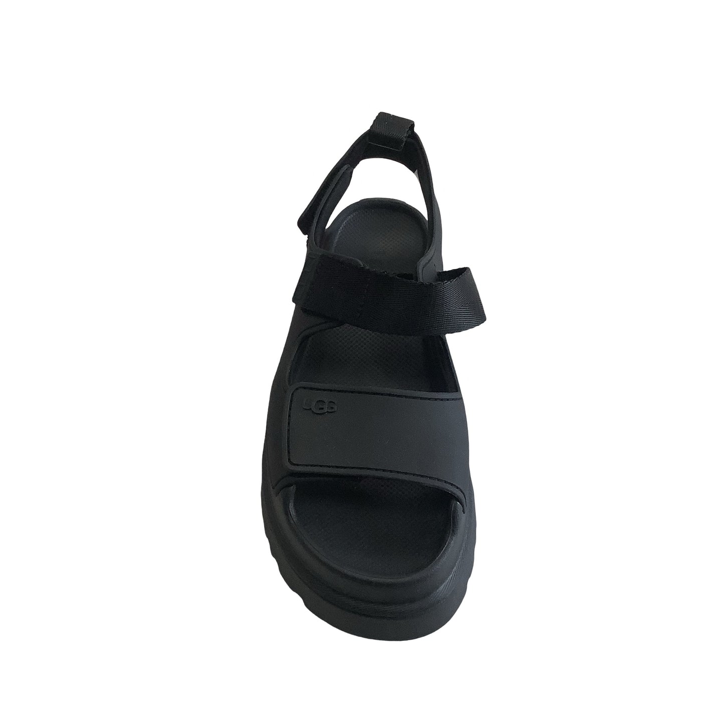 UGG Goldenglow W