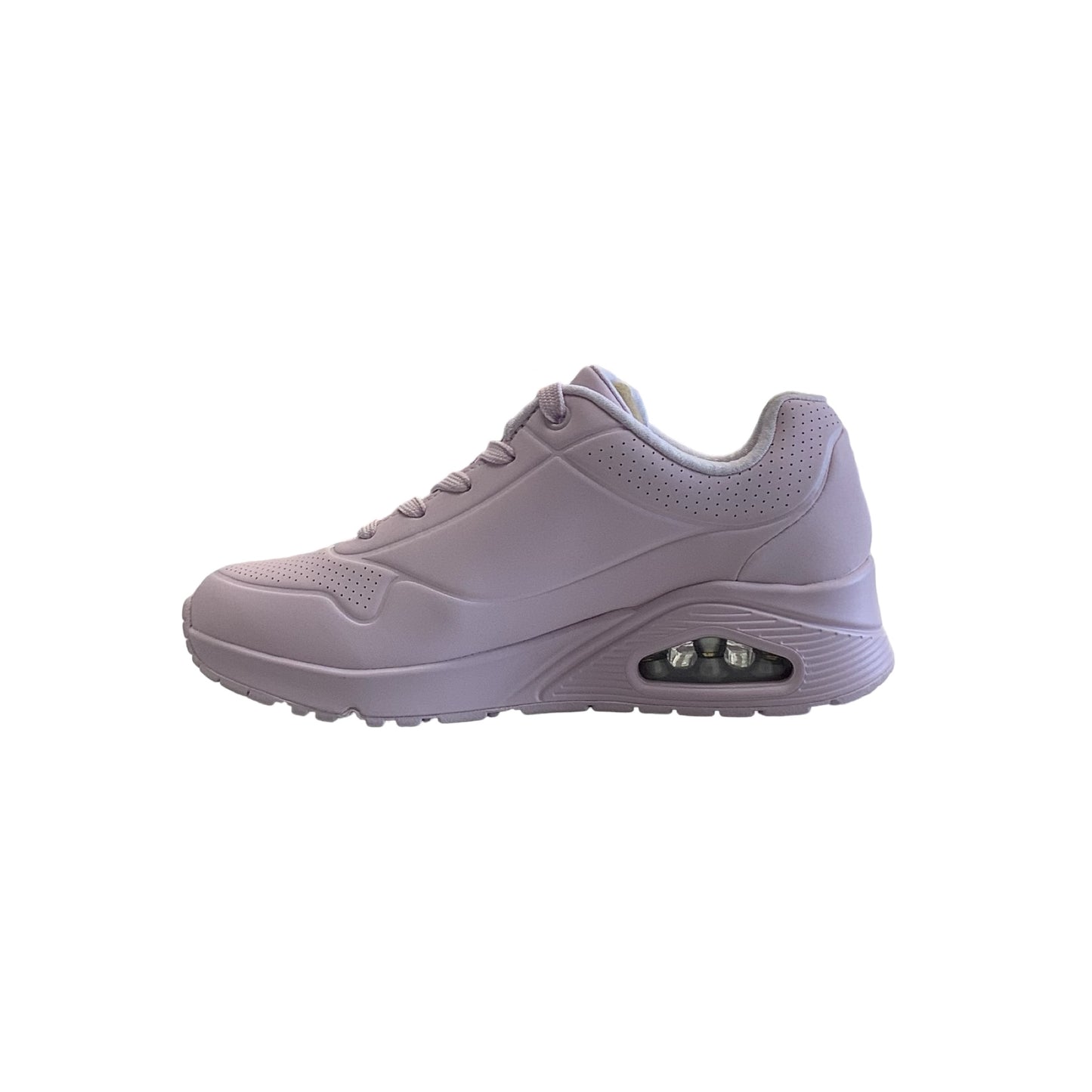 Skechers UNO- Stand on air WN'