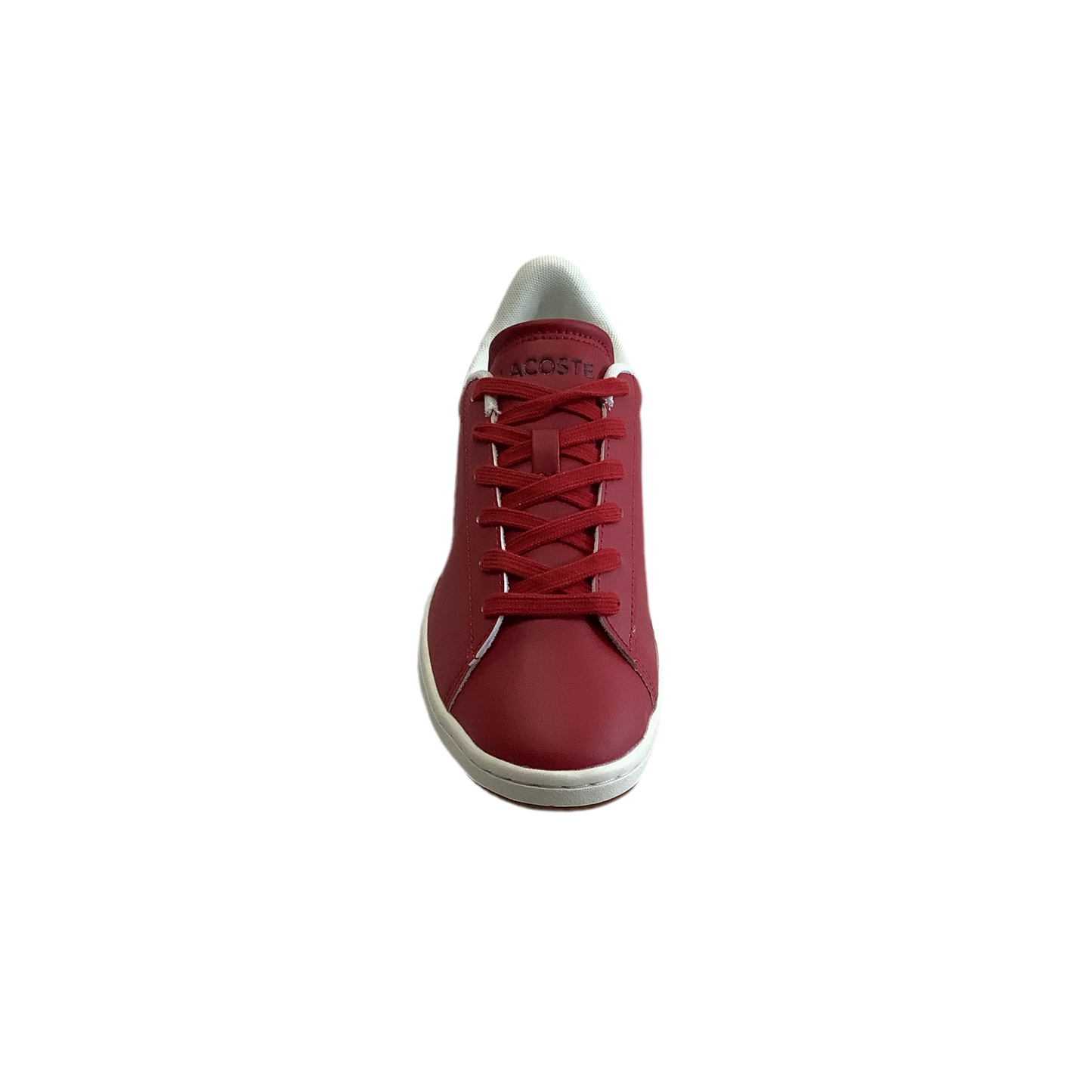 Lacoste Carnaby set 225 2 SUJ Jr