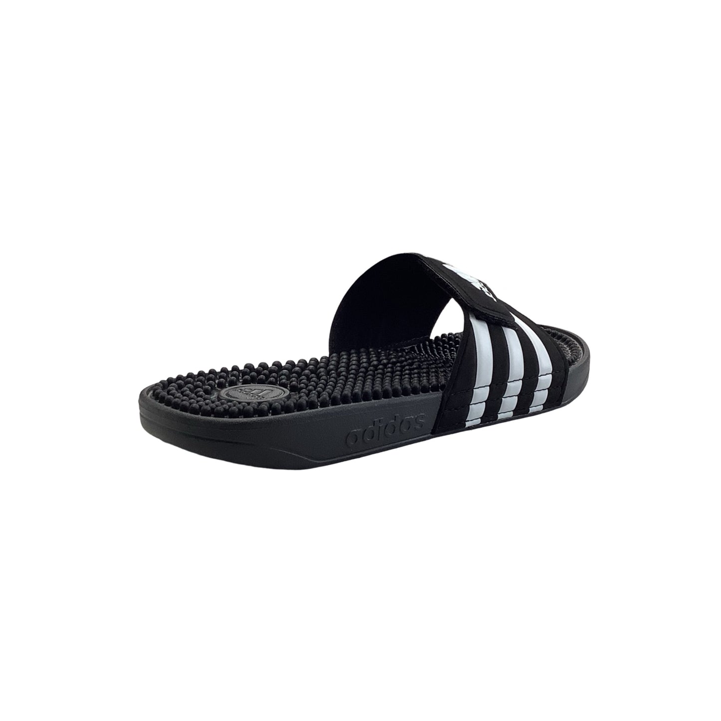 Adidas adissage