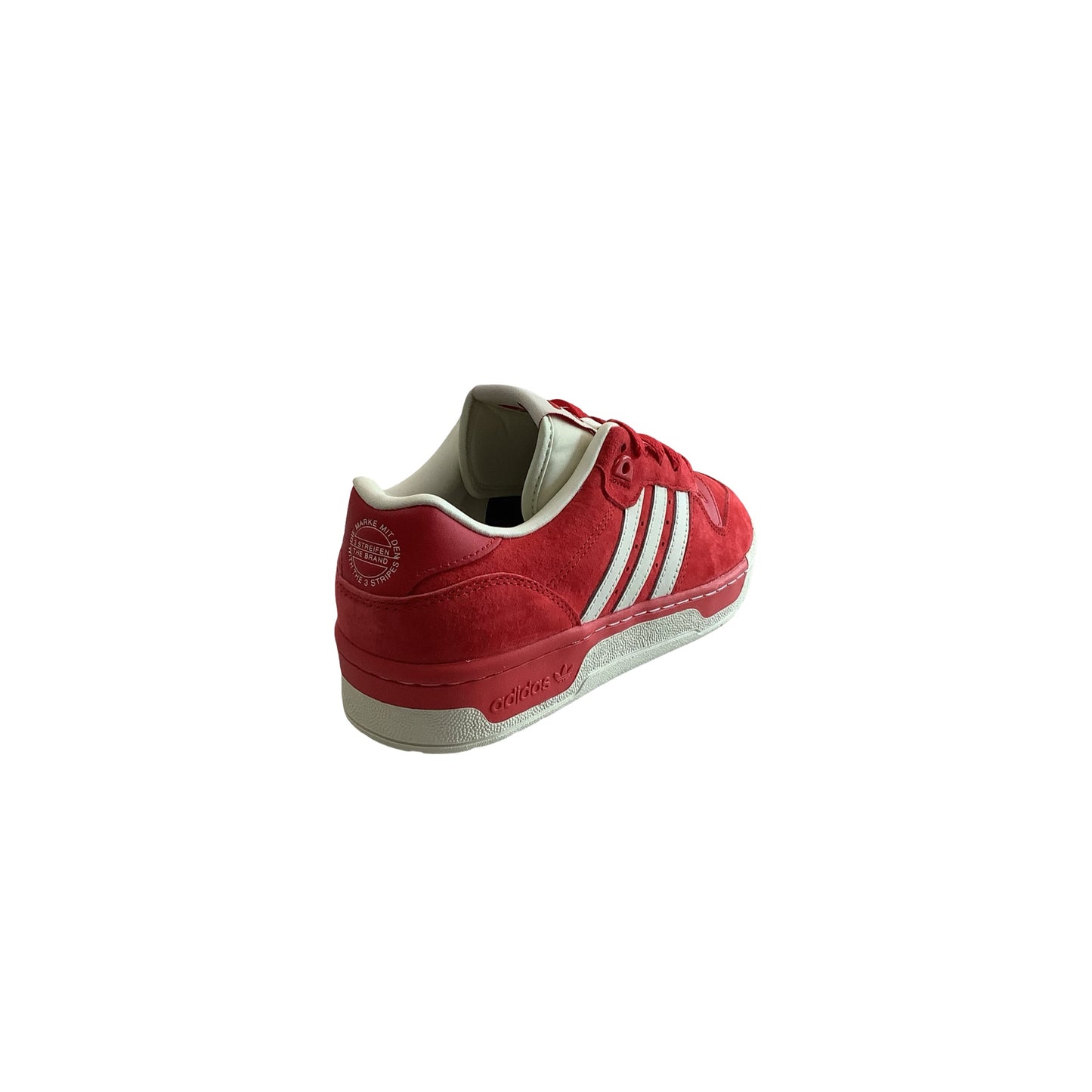 Adidas Rivalry low