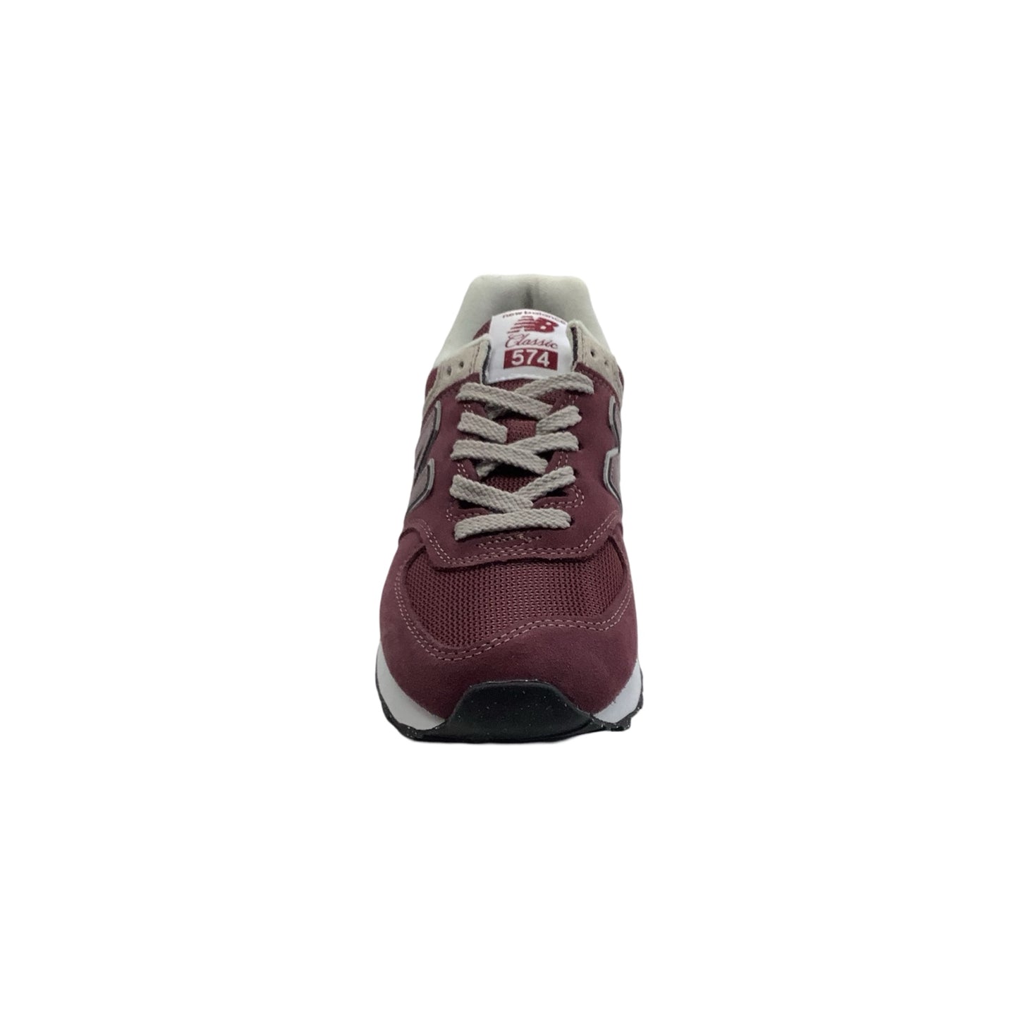 New Balance 574 W