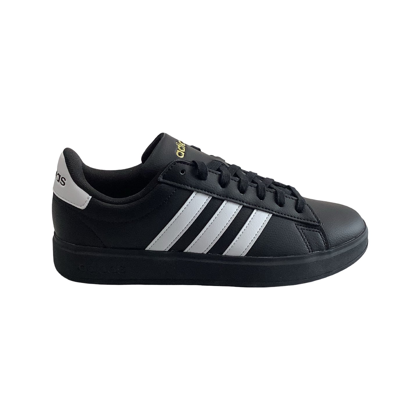 Adidas grand court 2.0