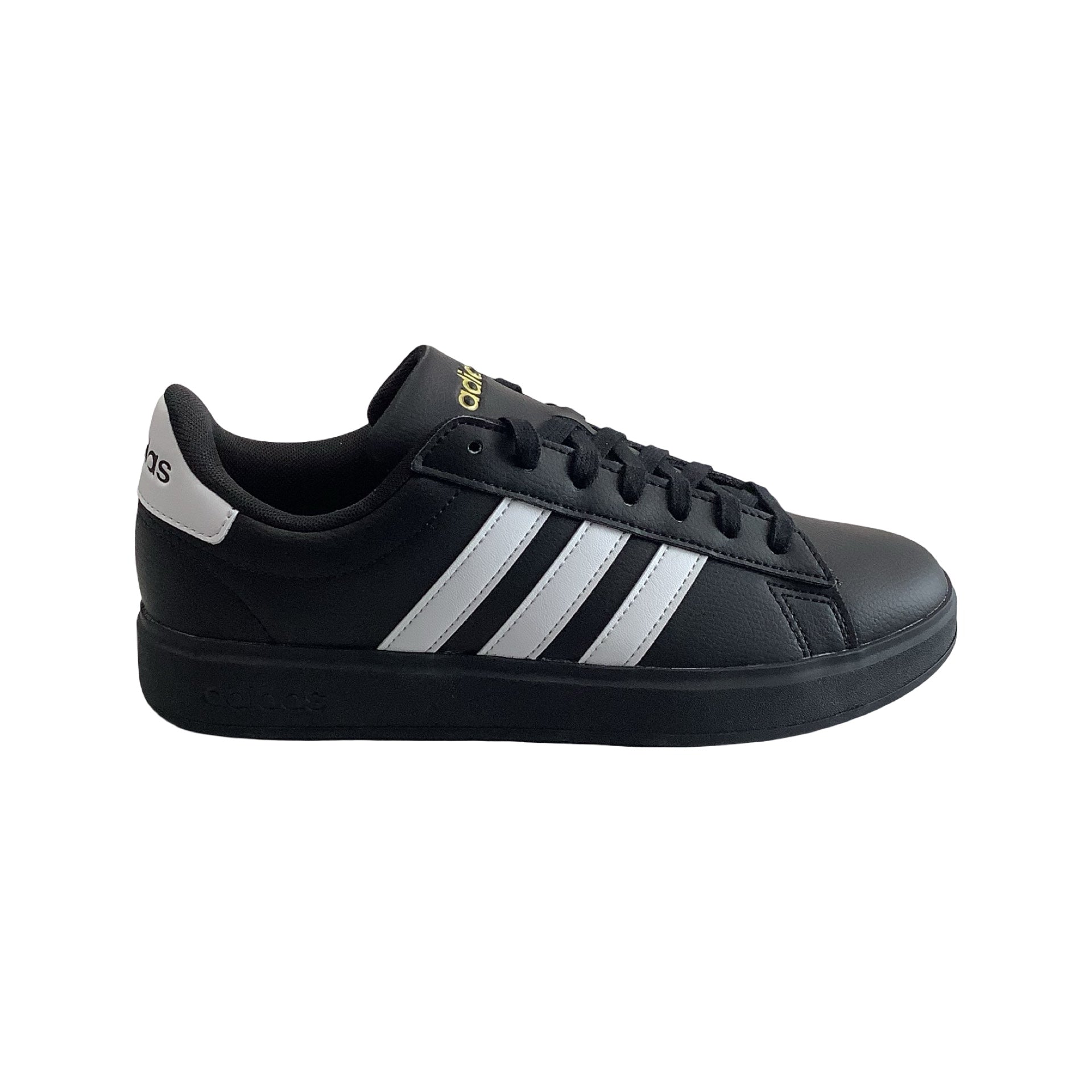 Adidas grand court 2.0