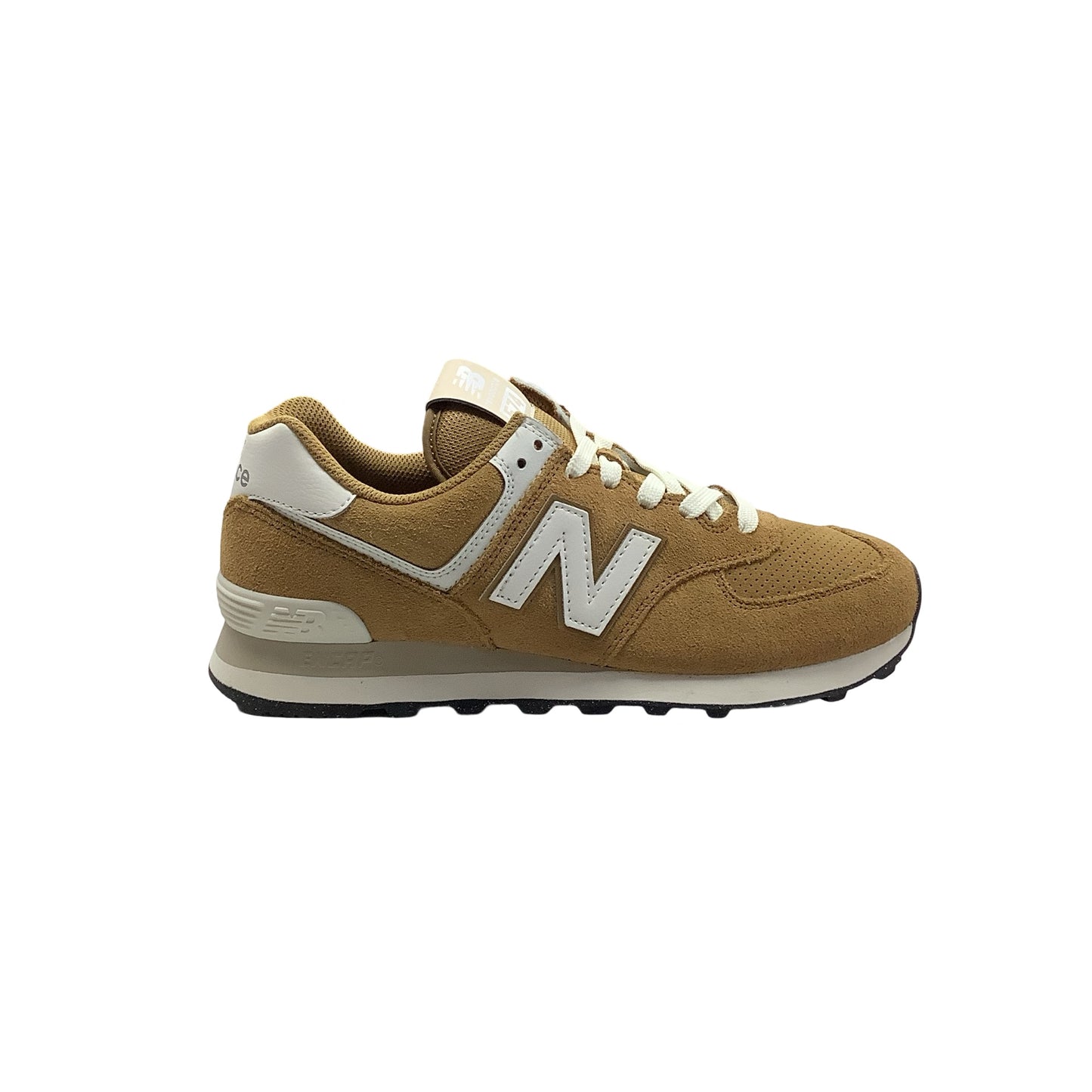 New Balance 574