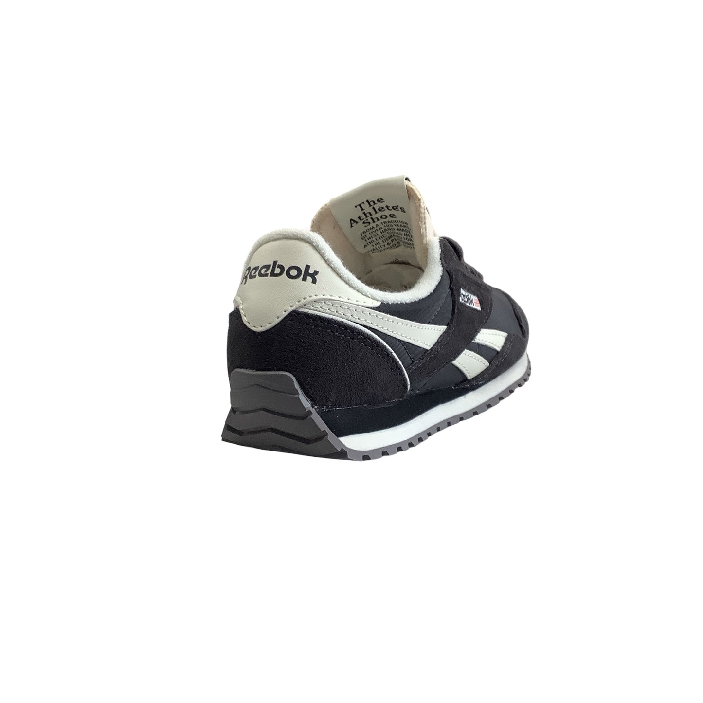 Reebok classic AZ W