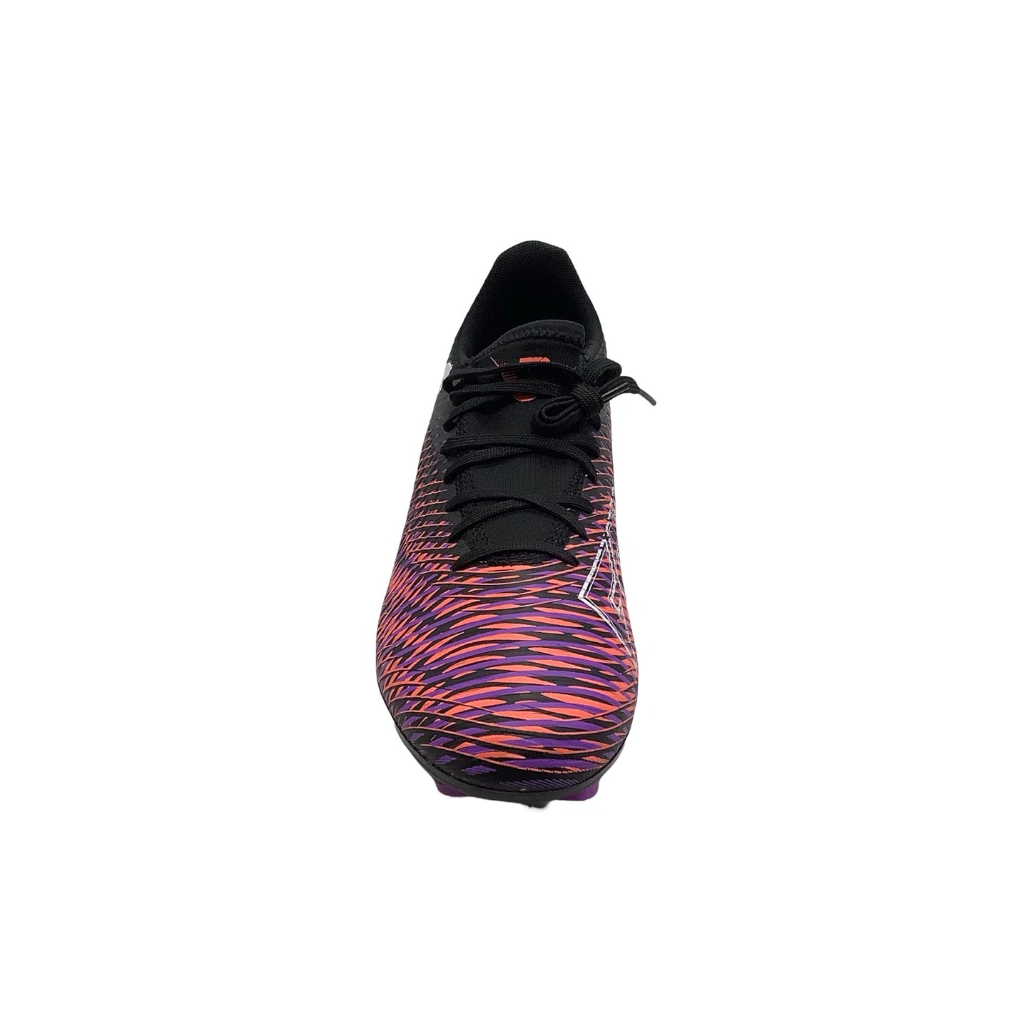 Puma Future 8 play