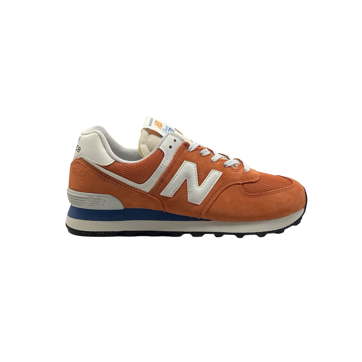 New Balance 574