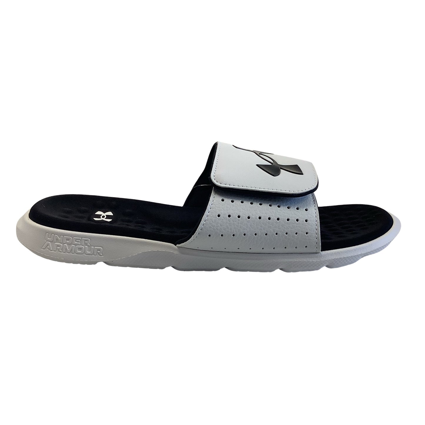 Under Armour UA M IGNITE pro SL