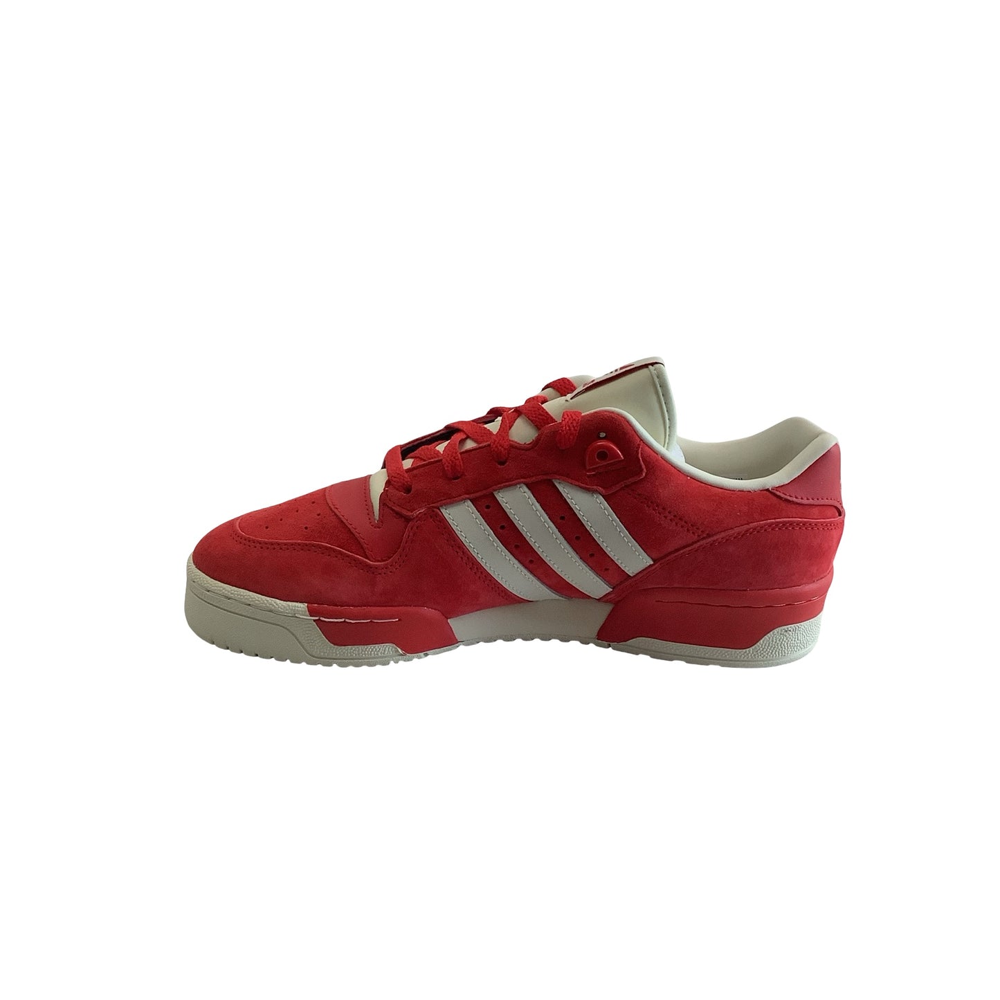 Adidas Rivalry low