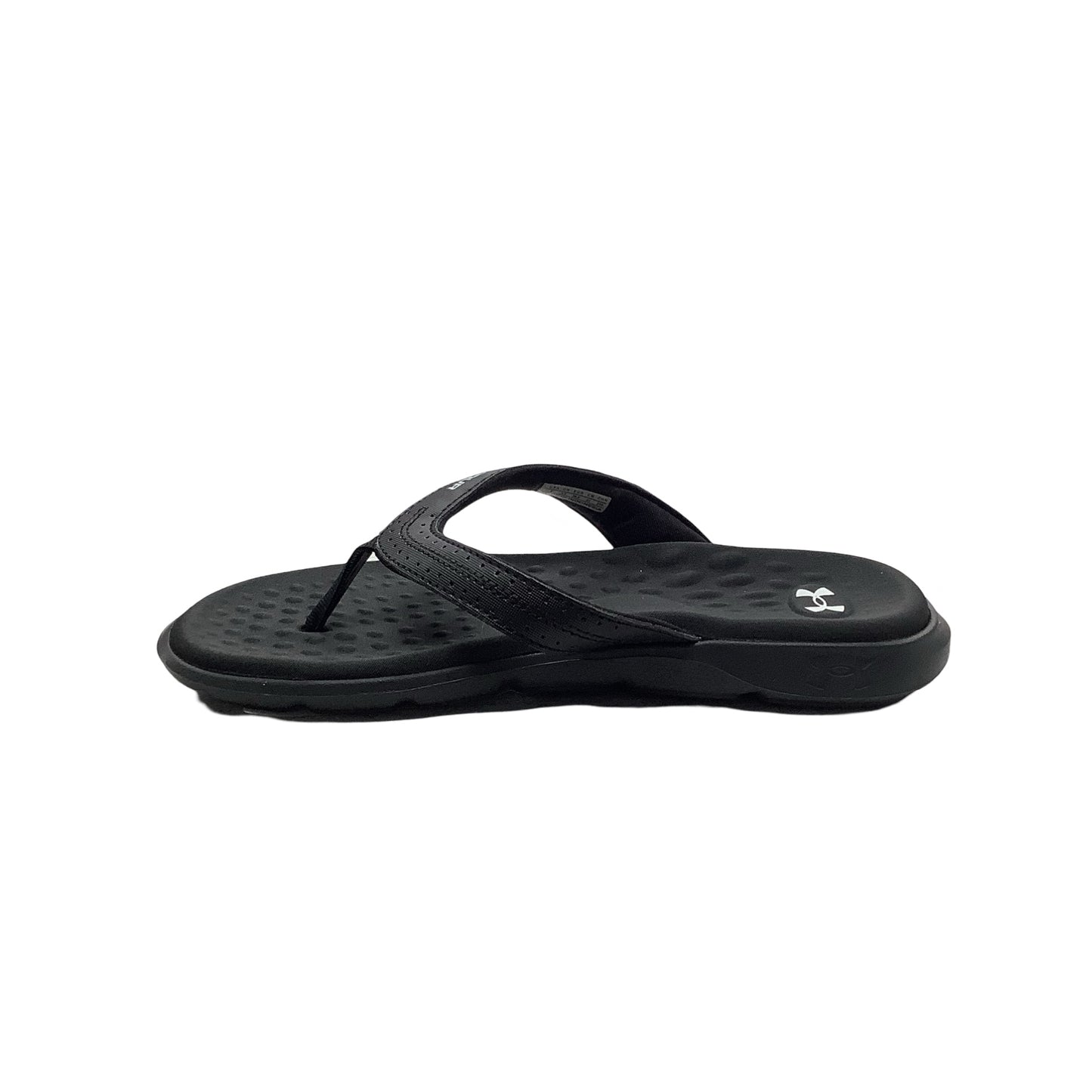 UNDER ARMOUR UA ignite pro Marbella W