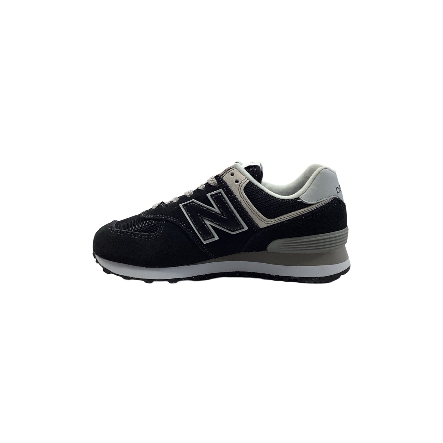 New Balance 574 W