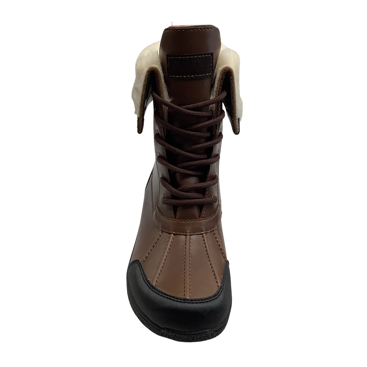 UGG K BUTTE II CWR