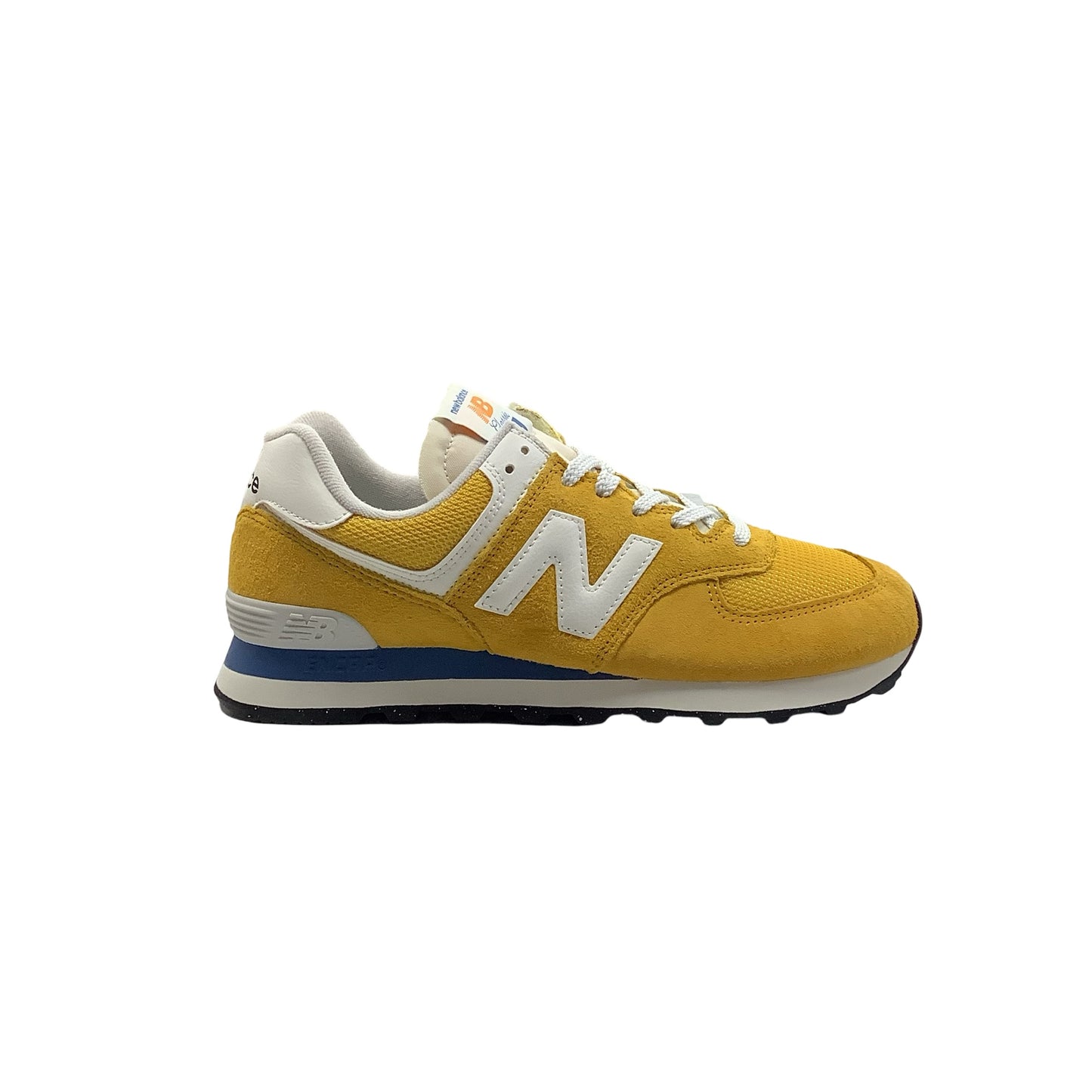 New Balance 574