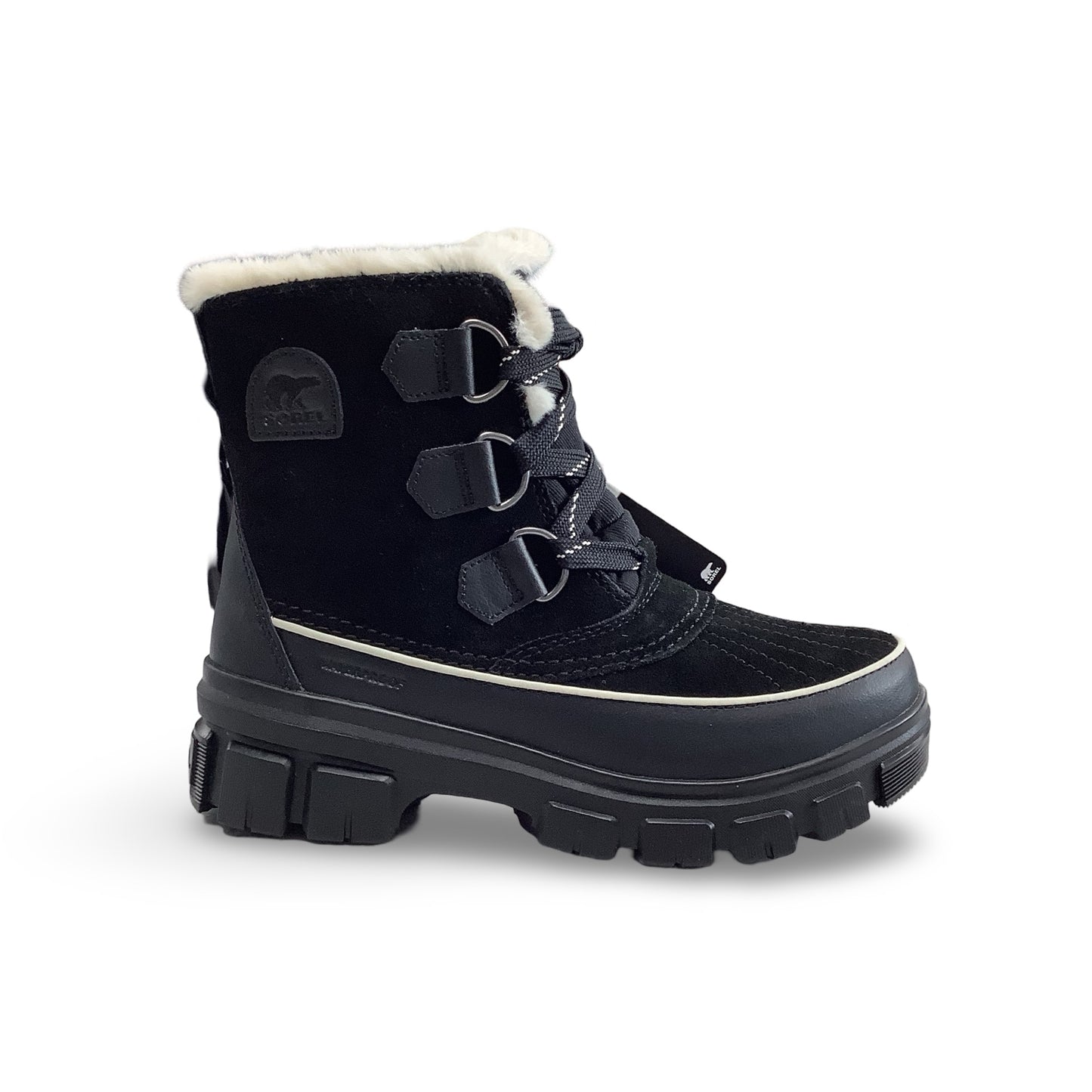 SOREL TIVOLI V WP