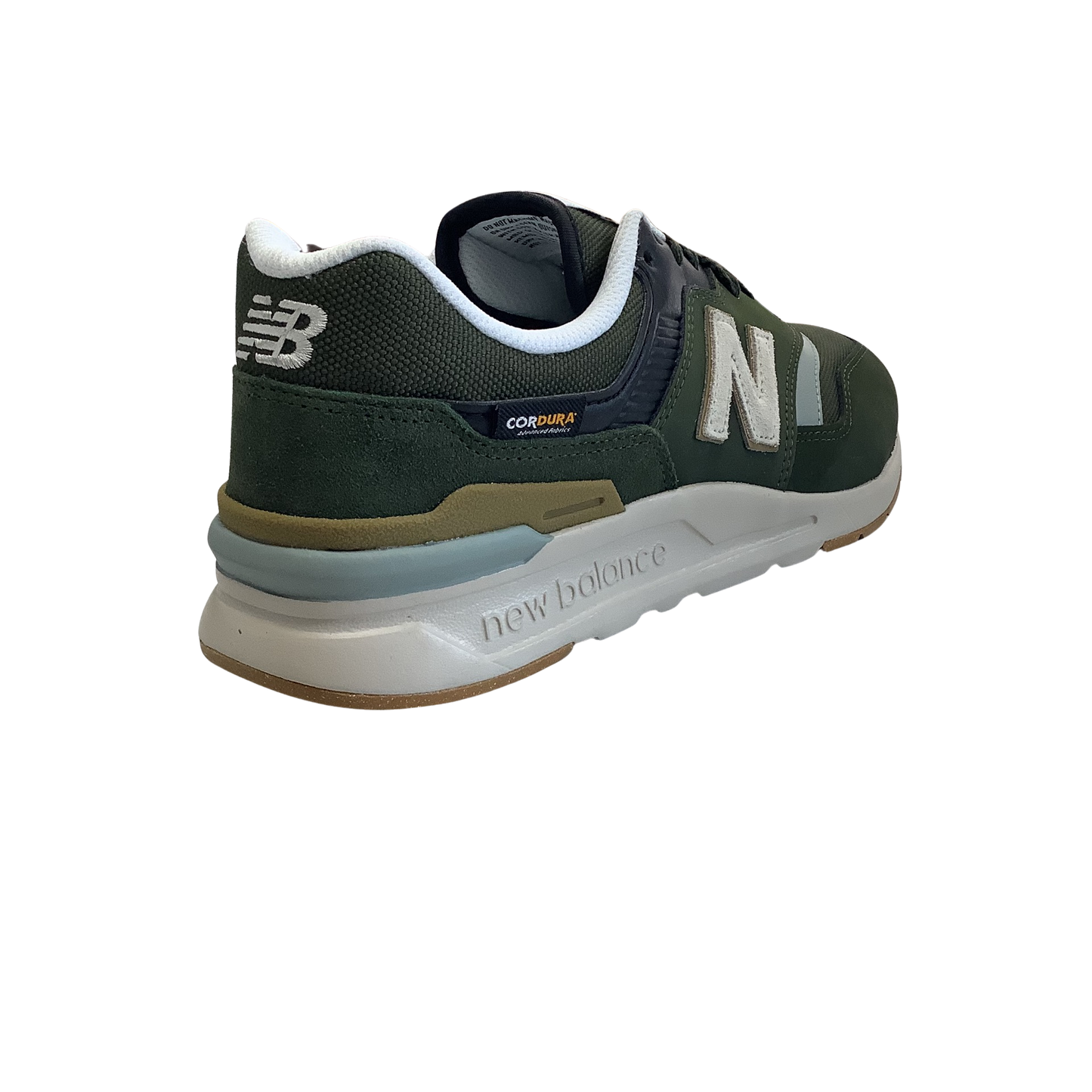 New balance 997H