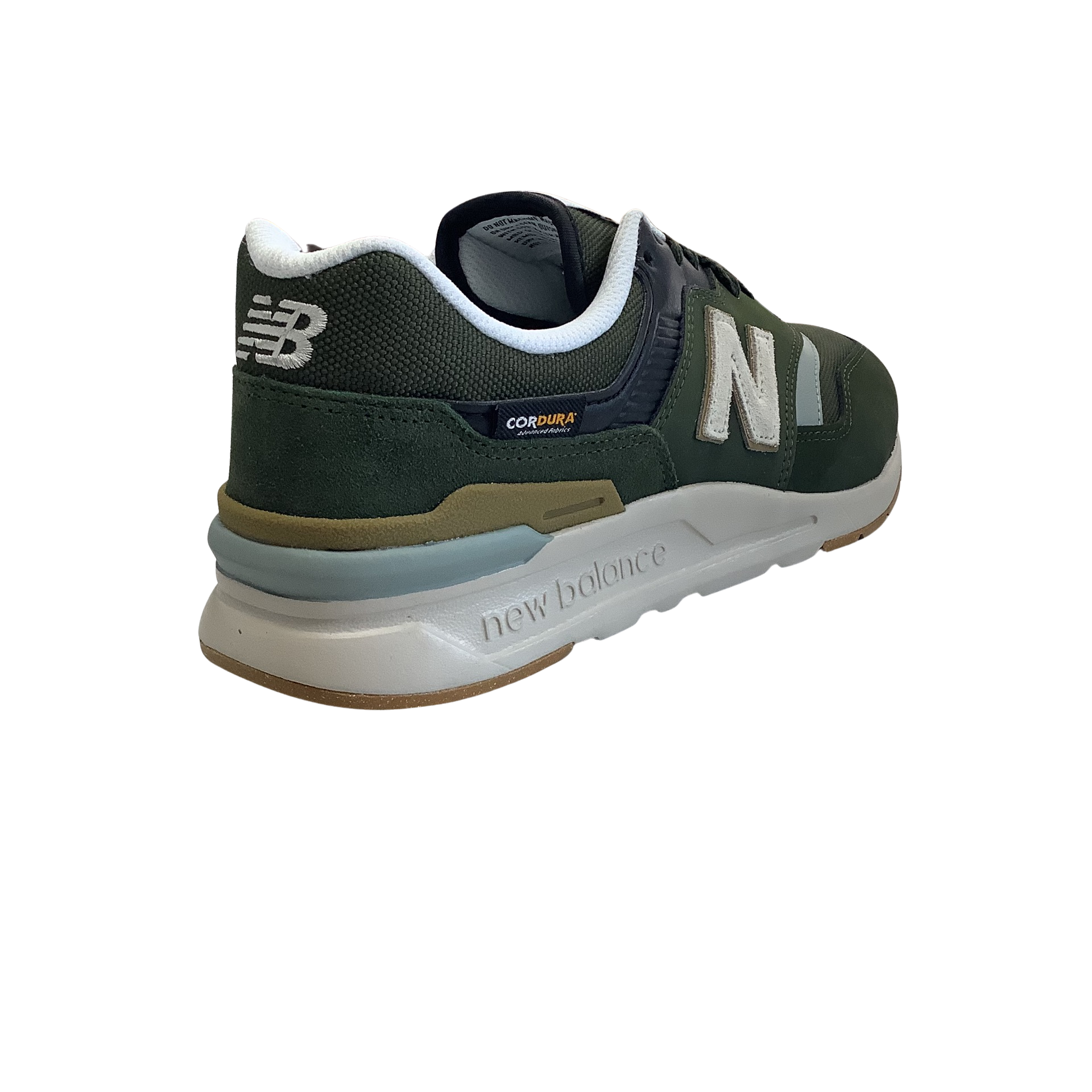 New balance 997H