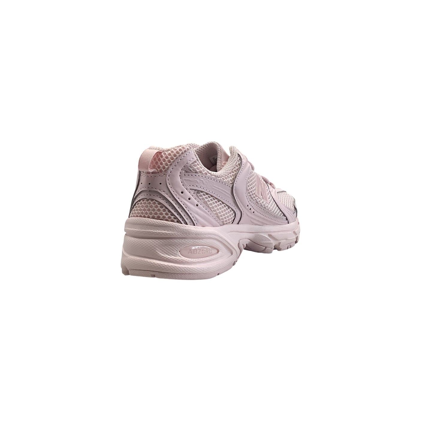 New Balance 530 W