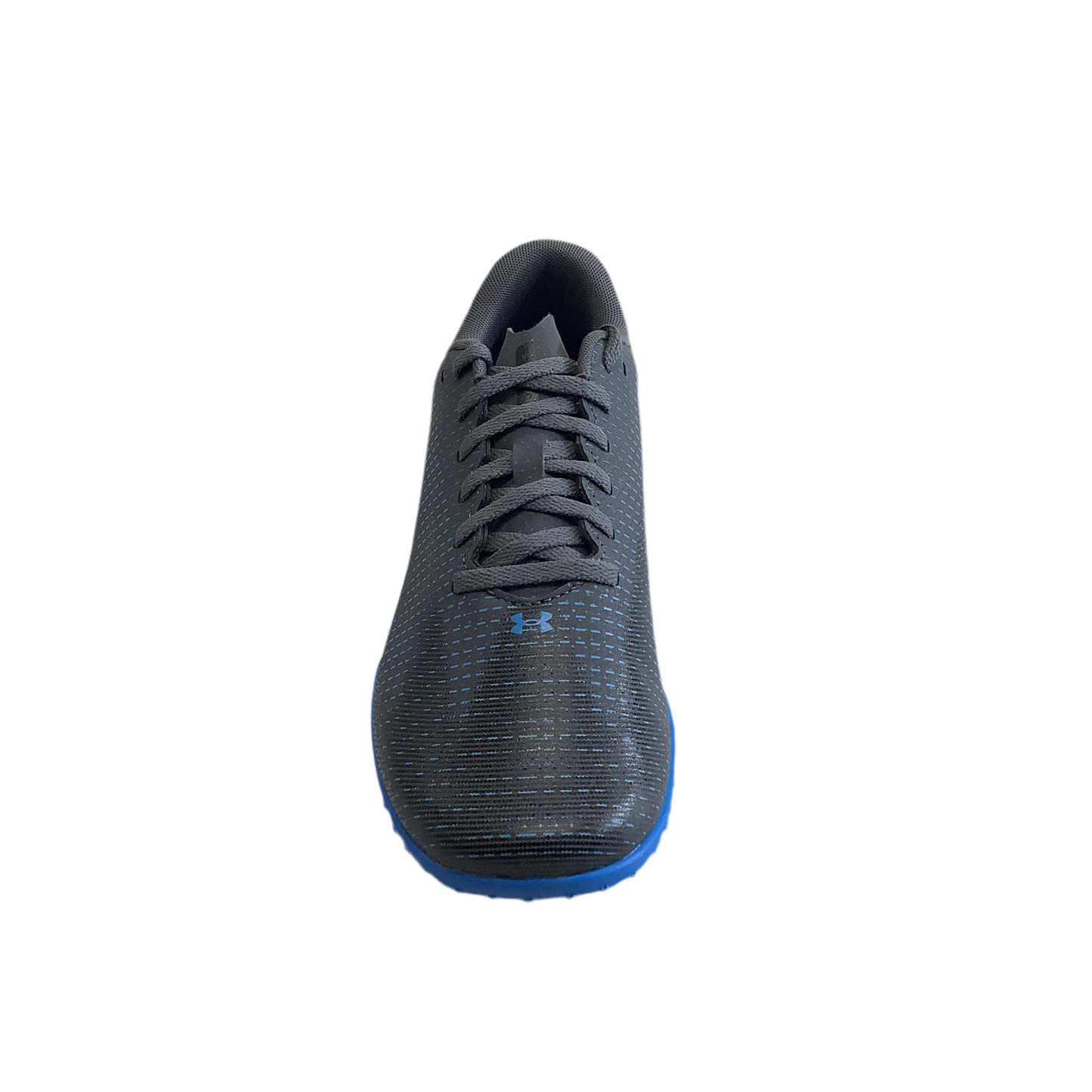 Under Armour UA U Shadow select turf 3 J