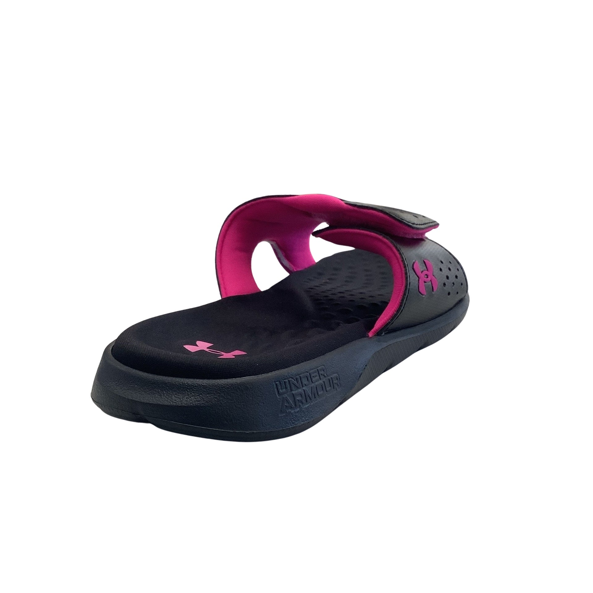 UNDER ARMOUR UA W ignite pro SL