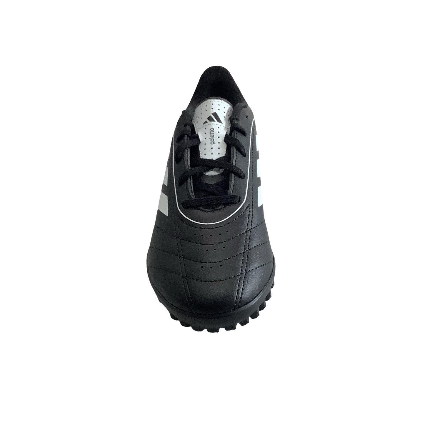Adidas Goletto IX TF junior