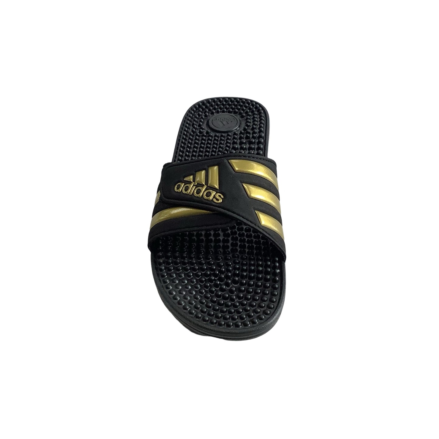 Adidas adissage