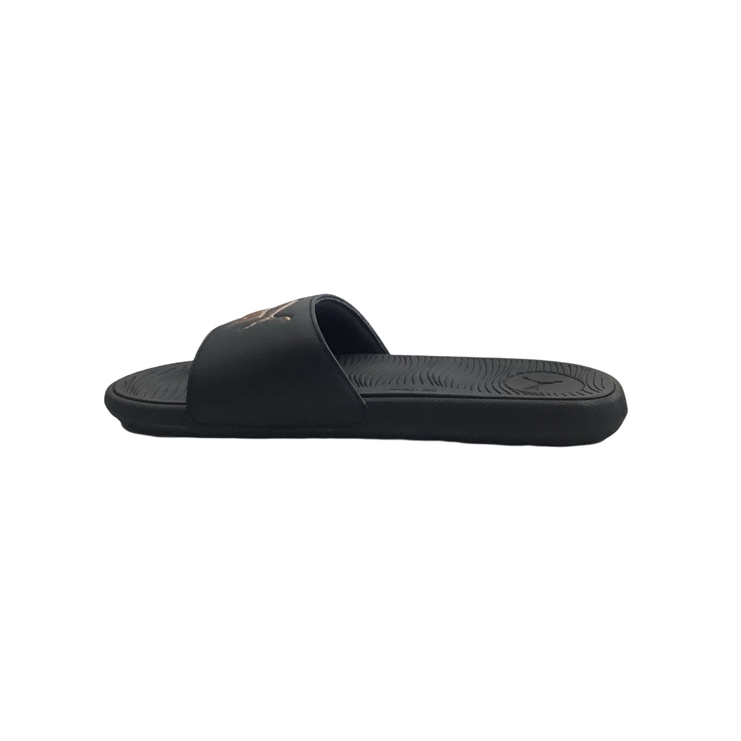 Puma cool cat 2.0 BX W
