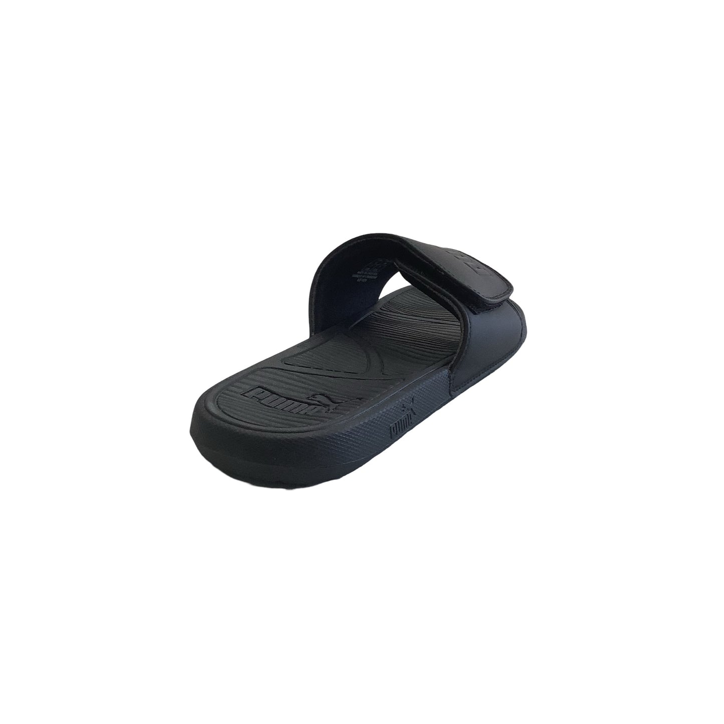Puma cool cat 2.0 V BX