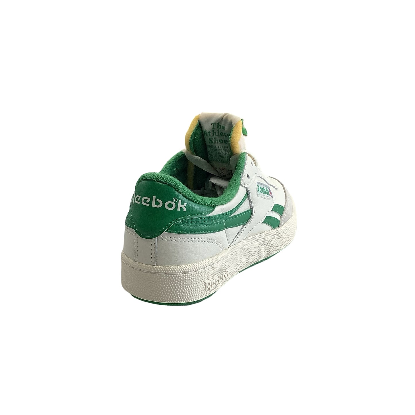 Reebok Club C Revenge vintage