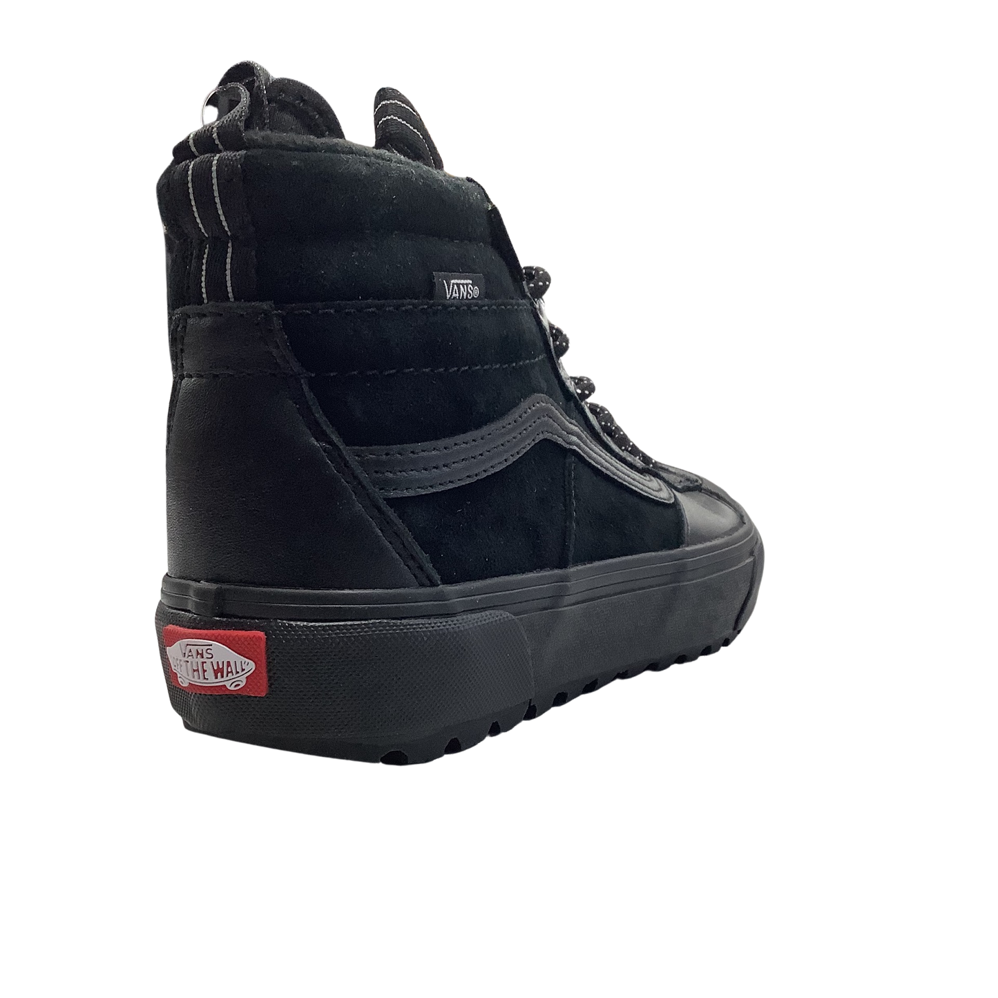 Vans SK8- HI MTe 2
