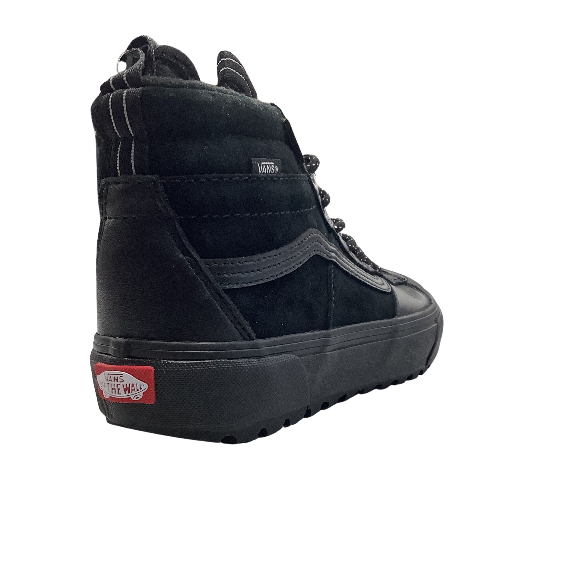 Vans SK8- HI MTe 2