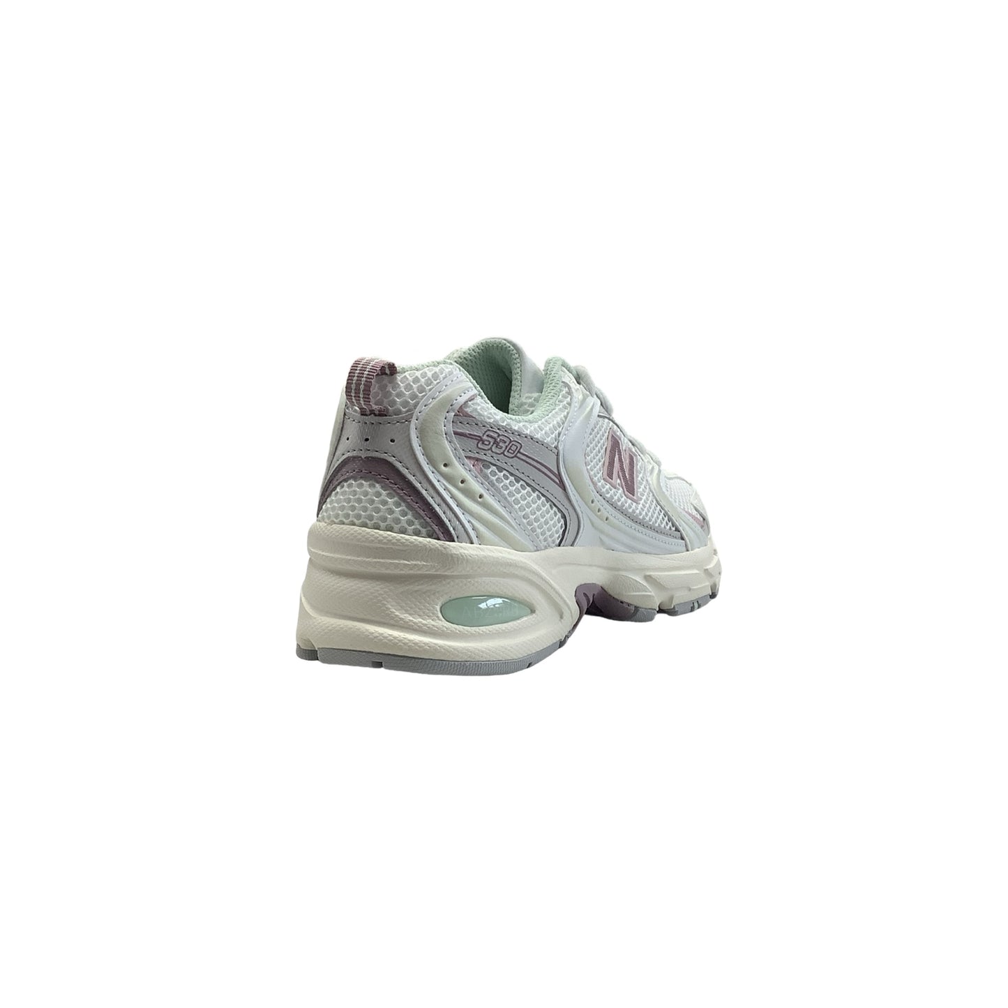 New Balance 530 W
